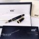 New Style Mont Blanc Boheme Retractable nib Fountain Pen Gold Clip (4)_th.jpg